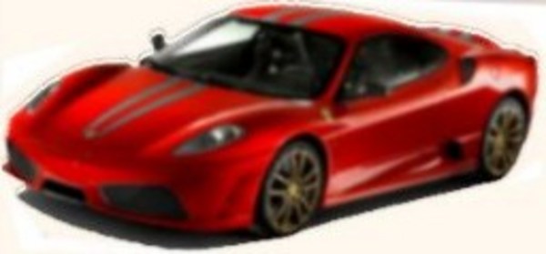 Product picture My Secret Weapon